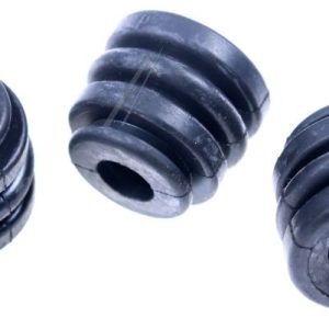 4055368031 Smorzatore in gomma per compressore Electrolux