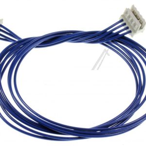 1366162111 Cablaggio scheda comandi/display Electrolux