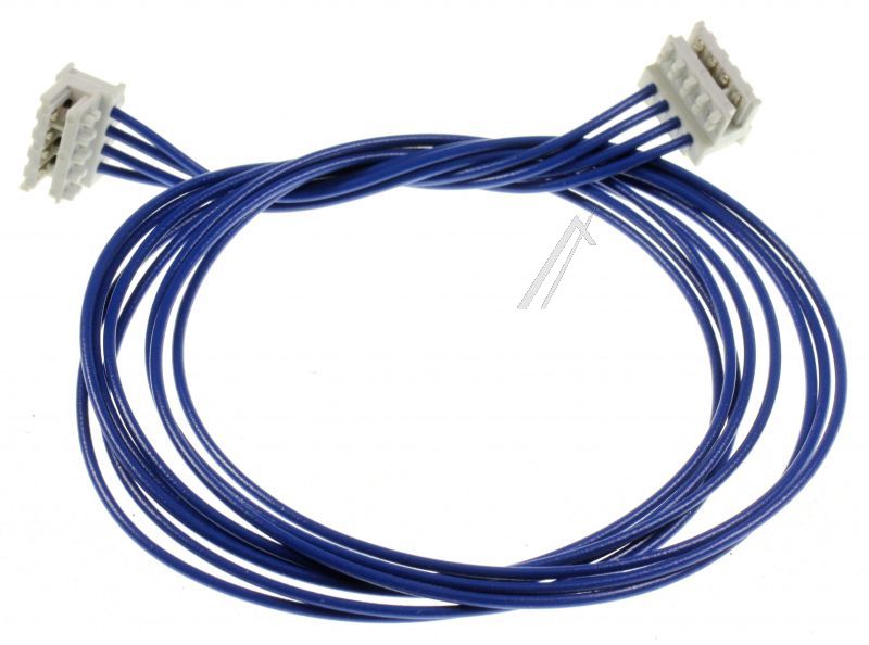 1366162111 Cablaggio scheda comandi/display Electrolux