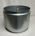 8090707095 Tamburo 435.4mm Electrolux
