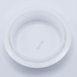 140028475014 Boccola motore bianca 10 mm Electrolux