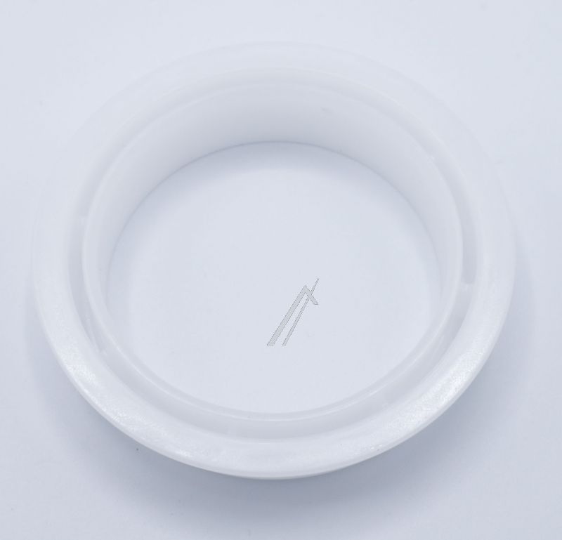 140028475014 Boccola motore bianca 10 mm Electrolux