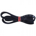 1218J5 EL Cinghia Poly-V Candy
