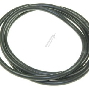 LAD000290 Guarnizione coperchio vasca Candy