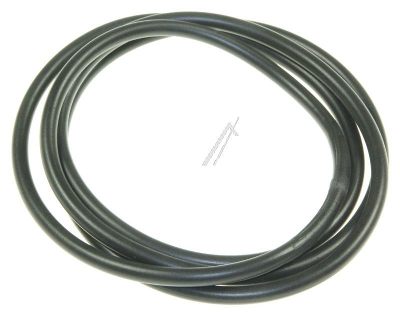 LAD000290 Guarnizione coperchio vasca Candy