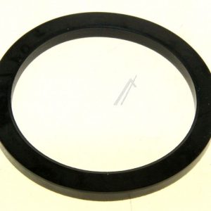 92606391 Guarnizione filtro 6250/46429 Candy