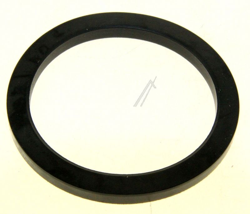 92606391 Guarnizione filtro 6250/46429 Candy
