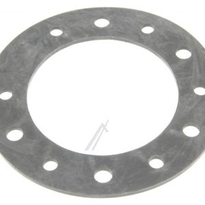 80032626 Guarnizione coperchio superiore Candy