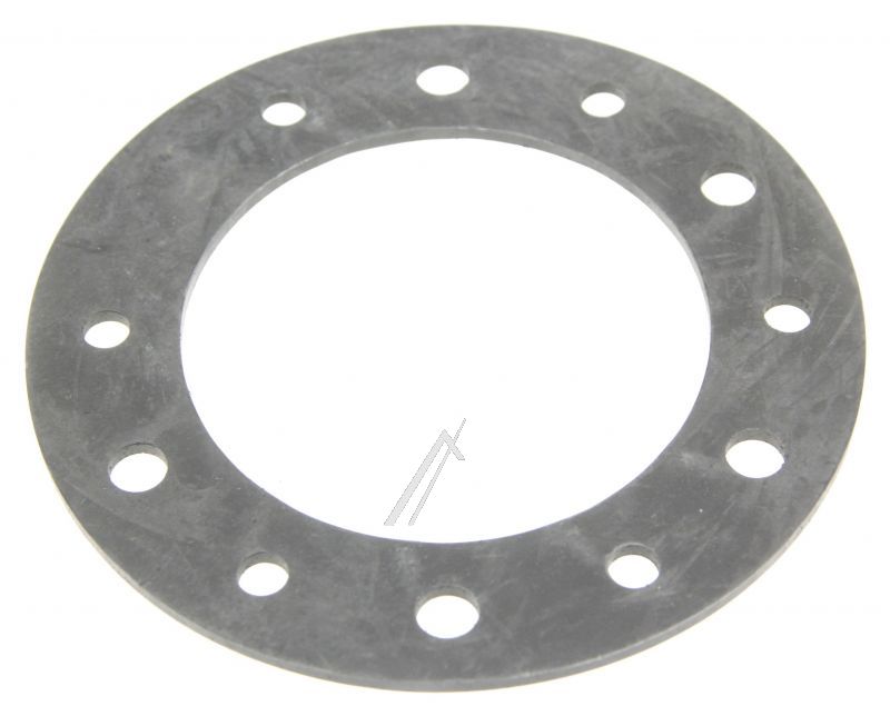80032626 Guarnizione coperchio superiore Candy