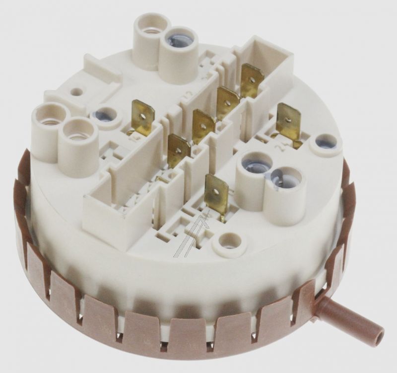 80051165 Pressostato CTA105 Candy