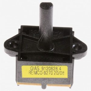 91206284 Potenziometro A125SX CH Candy