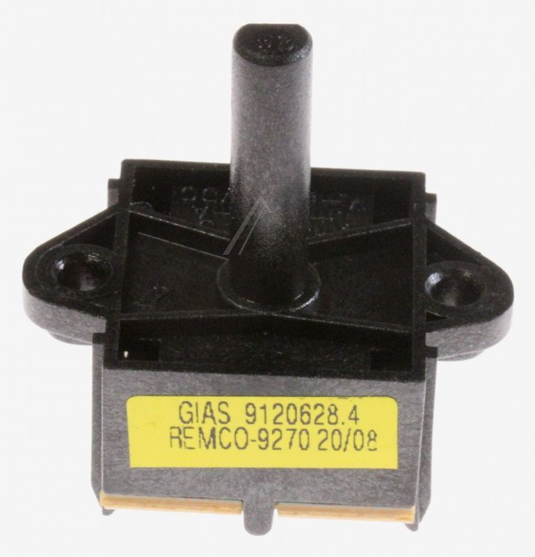 91206284 Potenziometro A125SX CH Candy