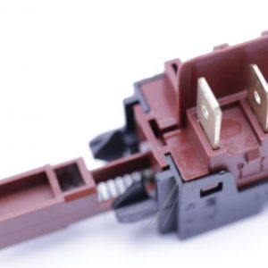 80044951 Interruttore unipolare NC CTI852AC Candy