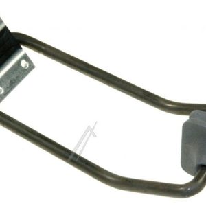 41009106 Molla ammortizzatore Candy