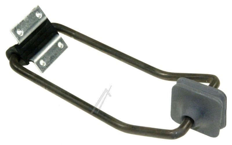 41009106 Molla ammortizzatore Candy