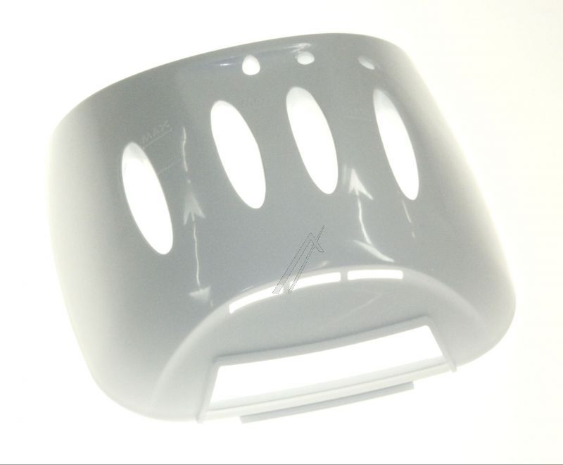 80049368 Vaschetta detersivo CTA105 Candy