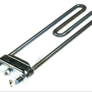 91201638 Resistenza 1950W 230V BL VO Candy