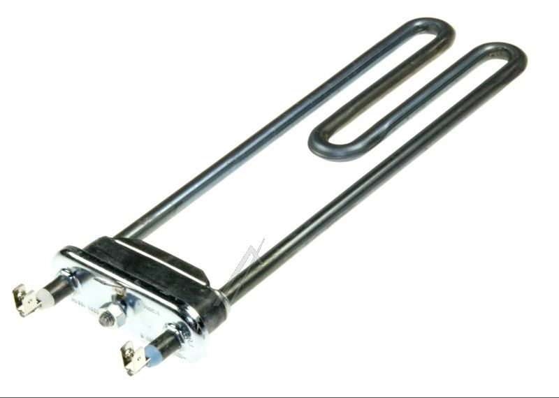 91201638 Resistenza 1950W 230V BL VO Candy