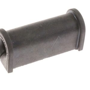 92606227 Gommino ammortizzatore Candy