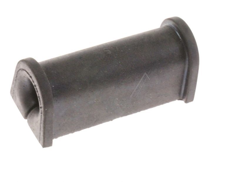 92606227 Gommino ammortizzatore Candy