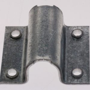 92851302 Supporto ammortizzatore Candy