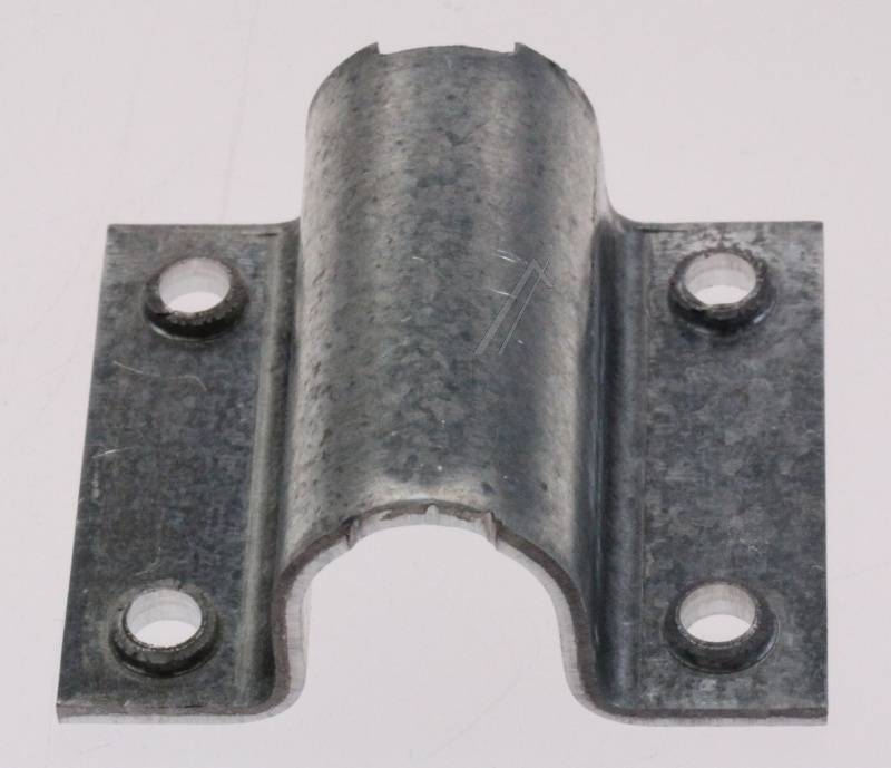 92851302 Supporto ammortizzatore Candy