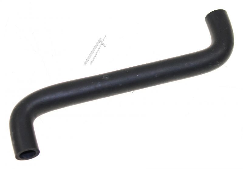 46002053 Tubo elettrovalvola per spruzzatore Candy