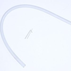 1016506 Tubo PVC Candy
