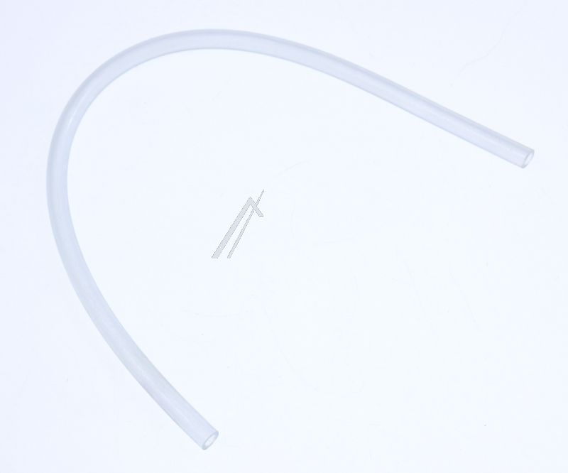 1016506 Tubo PVC Candy