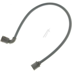 46000804 Tubo ANTILOSS CTD105TV Candy