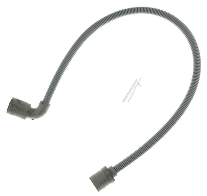 46000804 Tubo ANTILOSS CTD105TV Candy