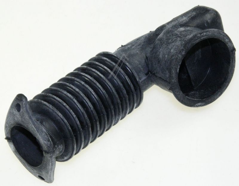 46000786 Tubo scarico vapore ZHT51 Candy