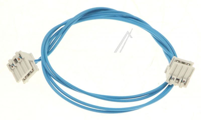 C00290262 482000088737 Cablaggio pressostato DEA700 Hotpointariston
