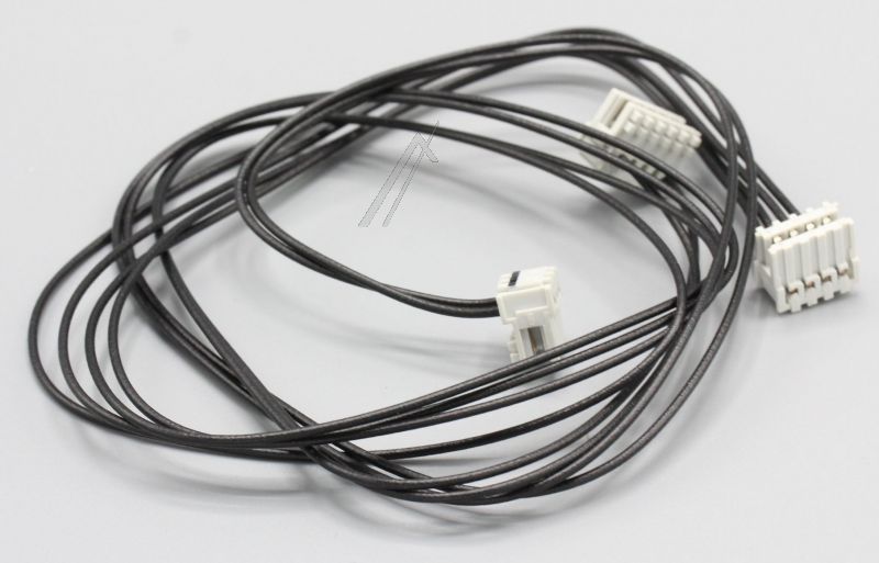1366161006 Cablaggio illuminazione cestello Electrolux