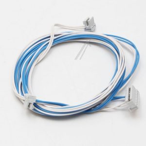 C00518758 488000518758 Cablaggio EVW+NTC asciugatrice Hotpointariston