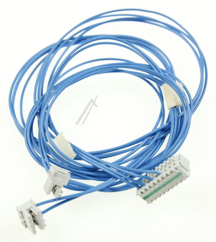 C00517448 488000517448 Cablaggio evaporatore + NTC lavaggio Hotpointariston