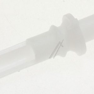 C00032845 482000026226 Supporto regolatore AI1248CUKL Hotpointariston