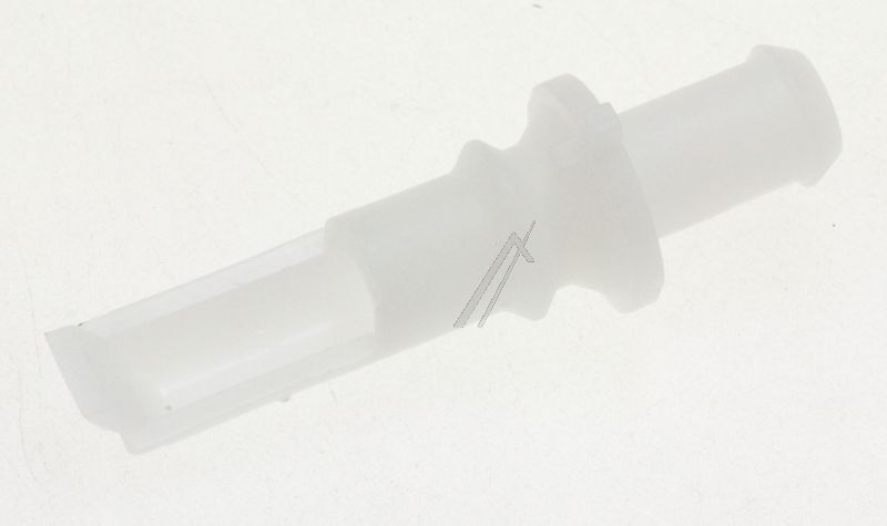 C00032845 482000026226 Supporto regolatore AI1248CUKL Hotpointariston