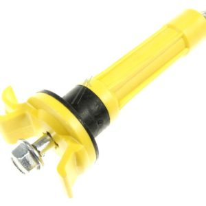 C00286102 482000072357 Kit bloccaggio inferiore 71L Hotpointariston