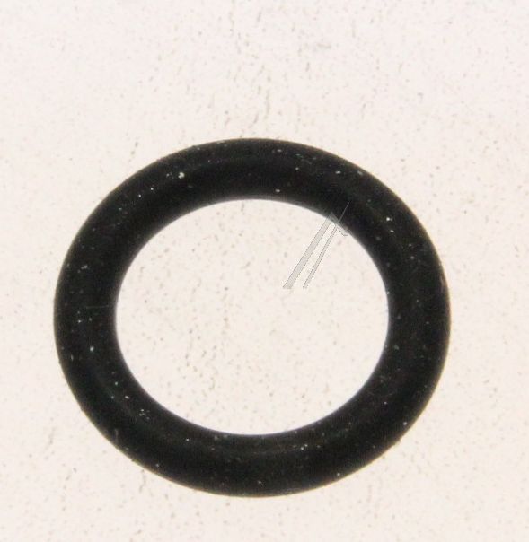 C00255434 482000030413 O-ring D=8.75 WD VPL Hotpointariston