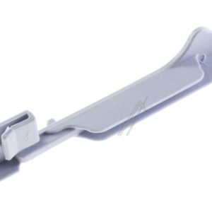 C00286087 482000088304 Molla apertura cassetto detersivo AQ 11 kg Hotpointariston