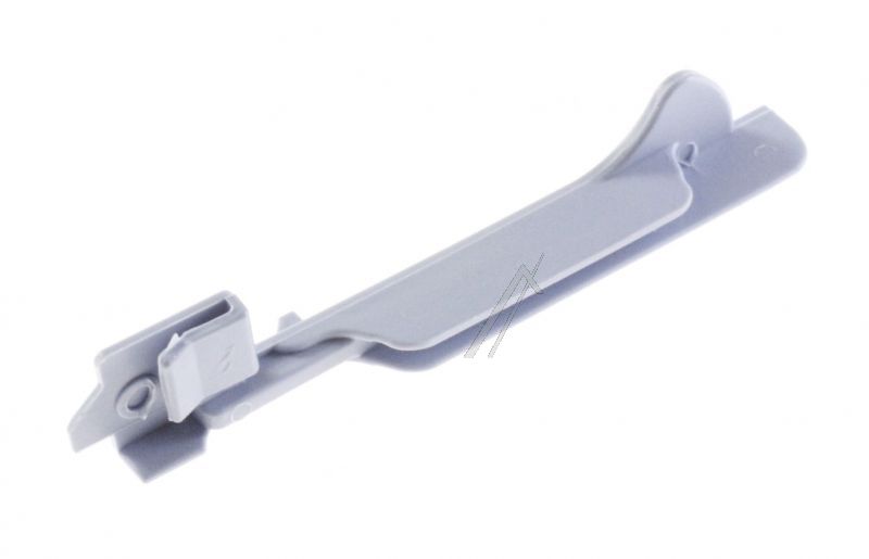 C00286087 482000088304 Molla apertura cassetto detersivo AQ 11 kg Hotpointariston