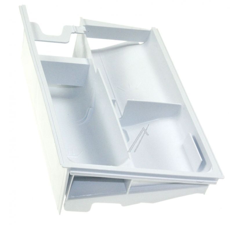 C00286085 482000023253 Cassetto detersivo AQ HD Hotpointariston