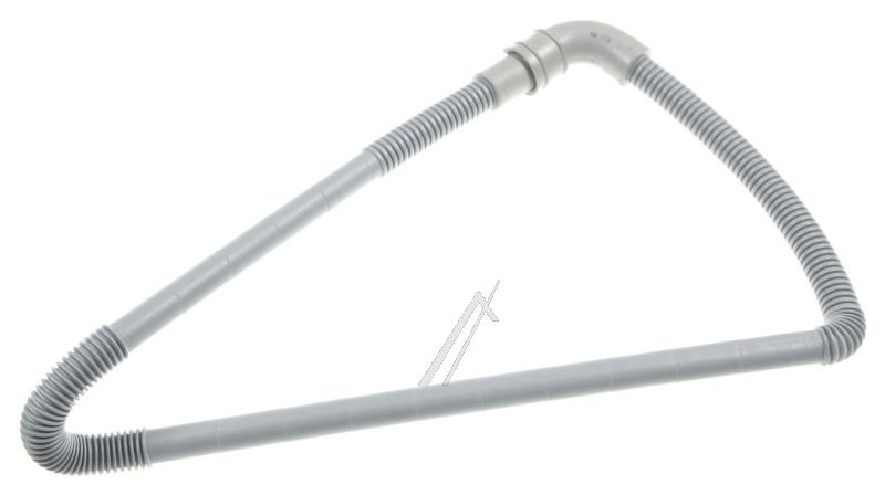 C00290717 482000088776 Tubo tramoggia soffiante WD 71LT Hotpointariston