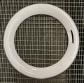 70066698 Cornice esterna oblò Candy