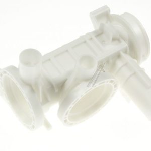 DC61-03082A Corpo pompa ARNO PP T2.5 W144.6 L165.17 W Samsung DC6103082A