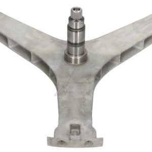 DC97-16625A Crociera cestello ARNO WF1124ZAC/XEF Samsung DC9716625A
