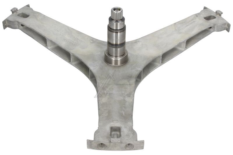 DC97-16625A Crociera cestello ARNO WF1124ZAC/XEF Samsung DC9716625A