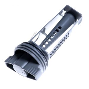 DC97-22590A Filtro U-12 con maniglia grande Samsung DC9722590A