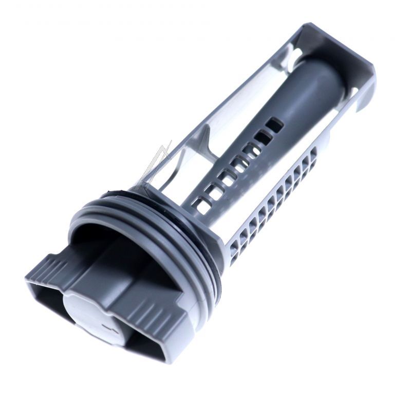 DC97-22590A Filtro U-12 con maniglia grande Samsung DC9722590A